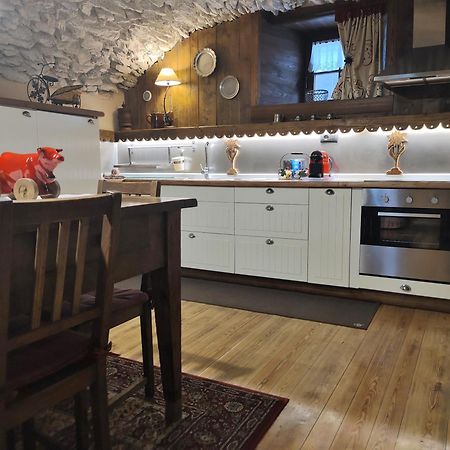 Le Petit Chateau De Vetan Cir 0023 圣皮埃尔 外观 照片