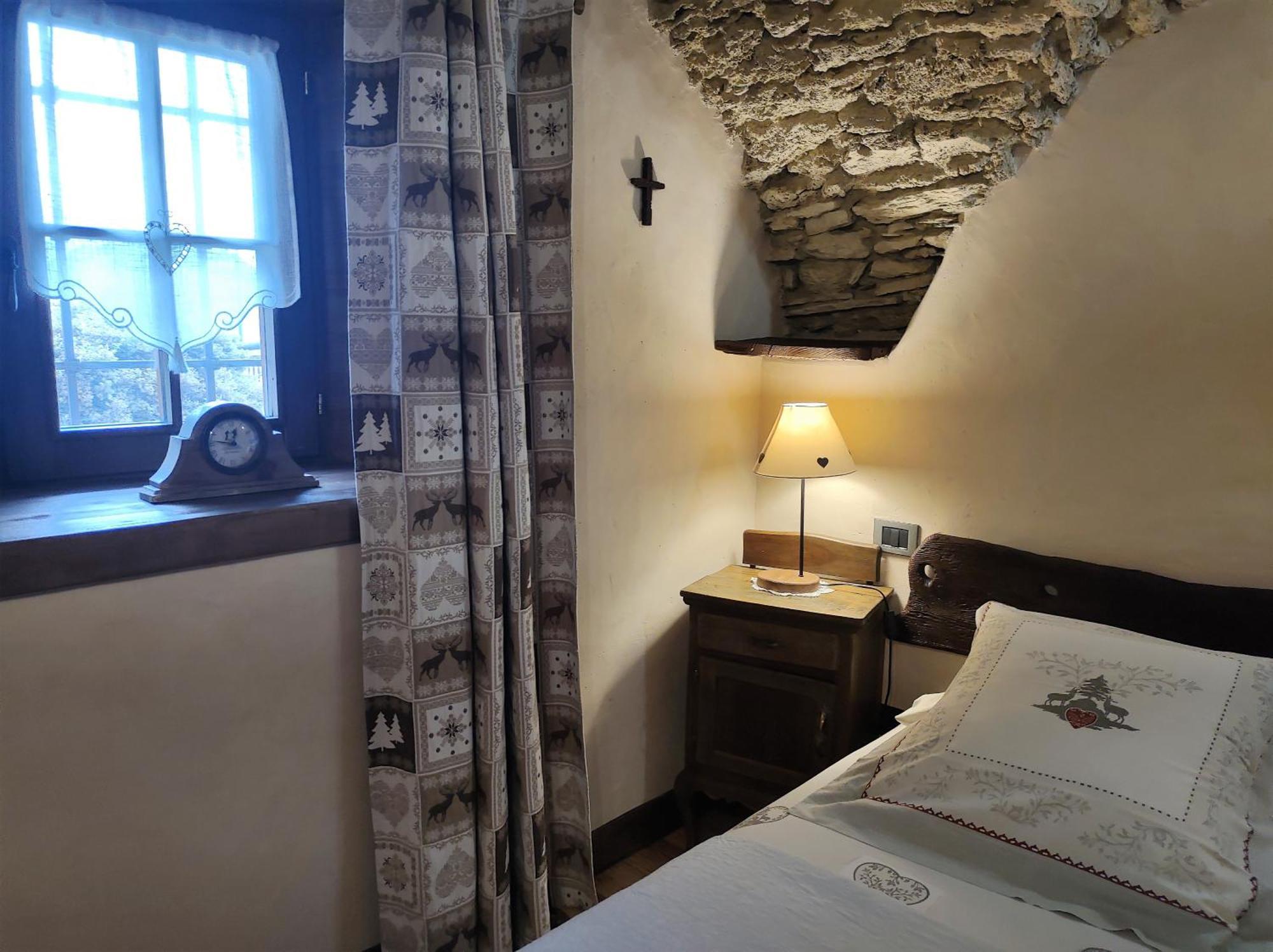 Le Petit Chateau De Vetan Cir 0023 圣皮埃尔 外观 照片